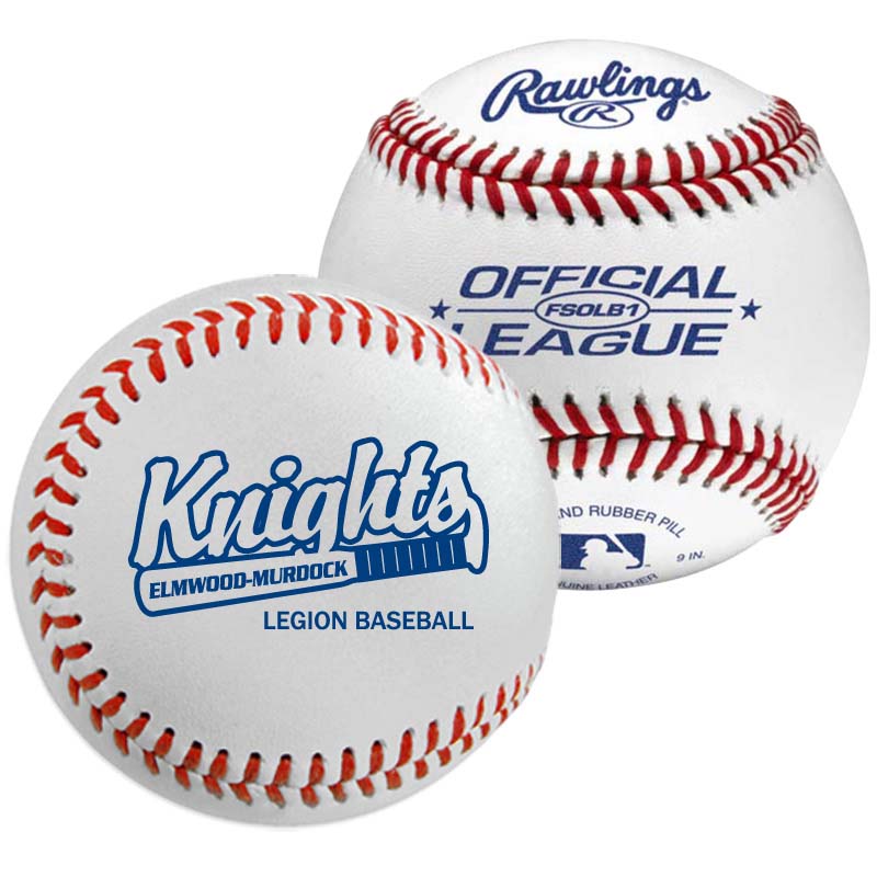 Baseballs, Rawlings Official Questions & Answers