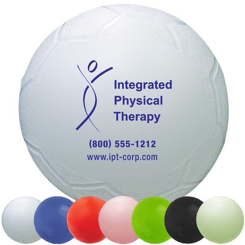 Are the mini soccer balls suitable for party favors?