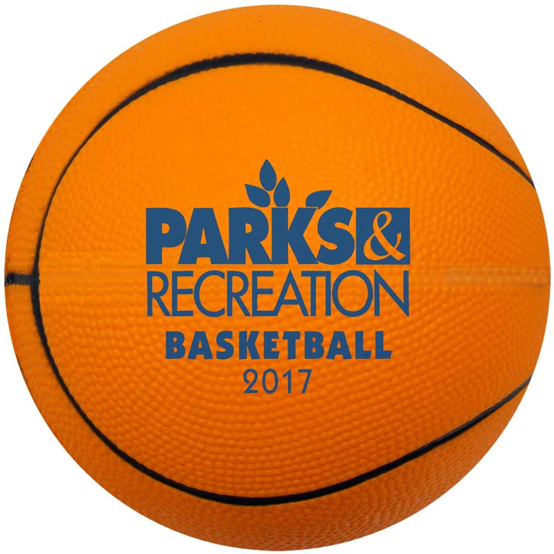 How to measure a basketball?