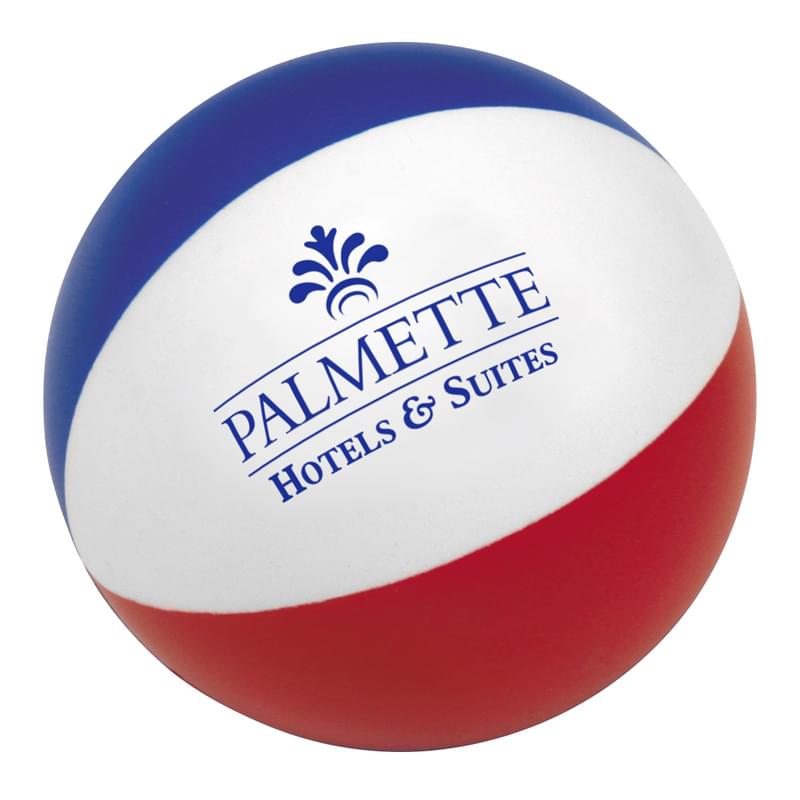 Are these beach ball stress balls considered as toys before I purchase?