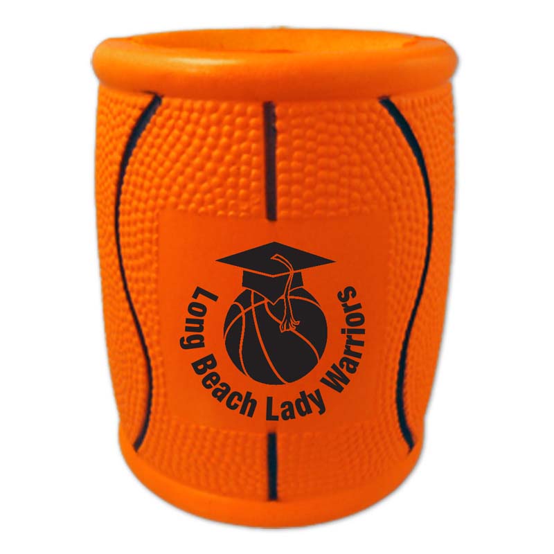 What are the dimensions of the beverage holders?