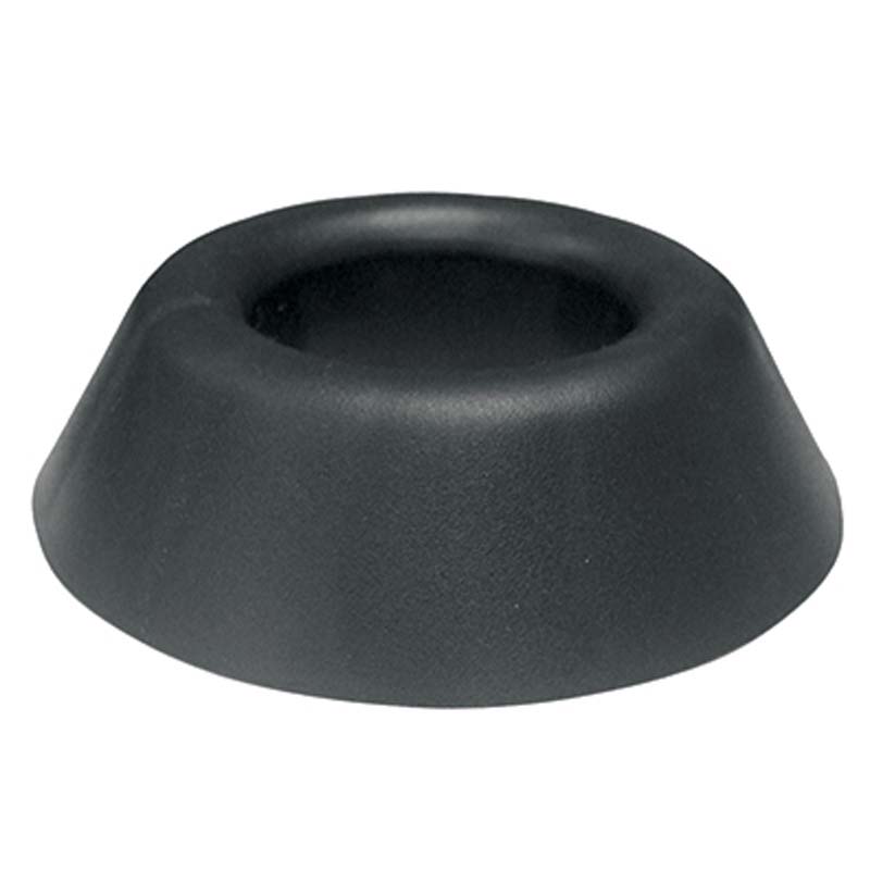 Black Plastic Sport Ball Ring Stands Questions & Answers